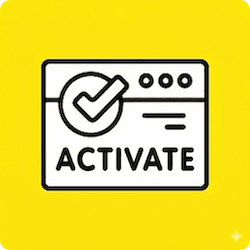 yhello-rewards-banner