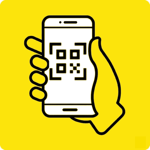 yhello-rewards-banner