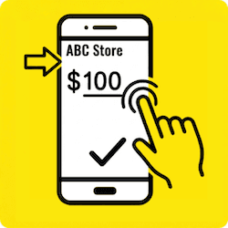 yhello-rewards-banner