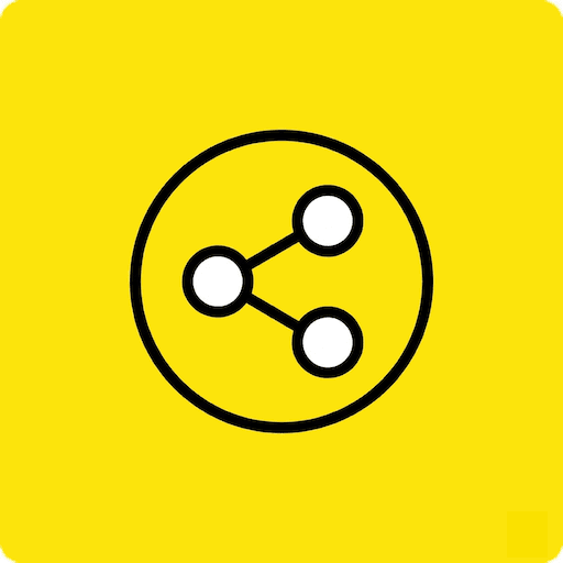 yhello-rewards-banner