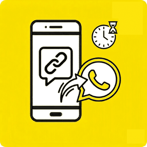 yhello-rewards-banner