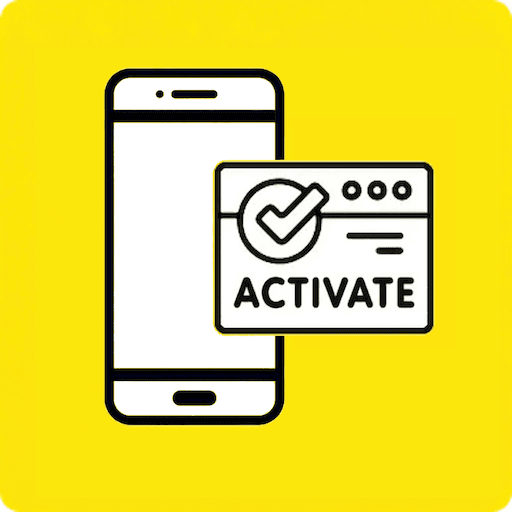 yhello-rewards-banner