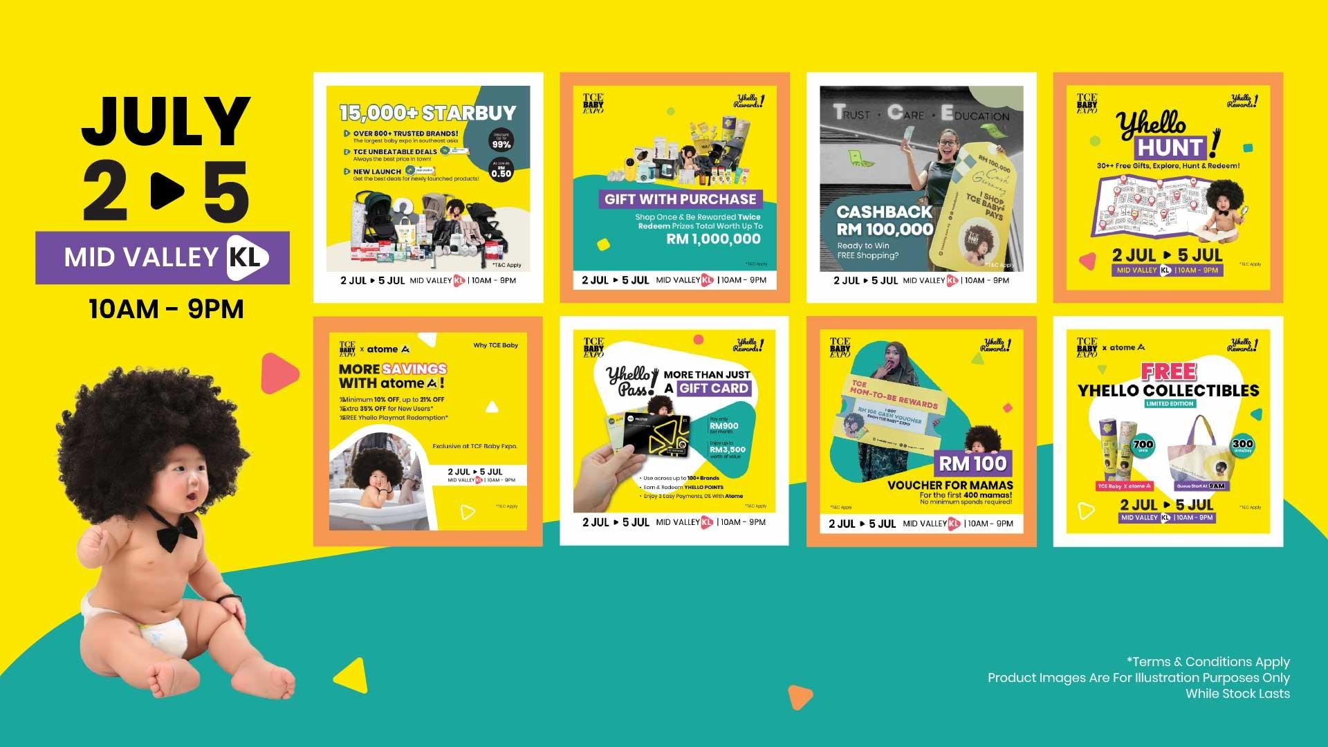 https://d1hfvs37c5dpti.cloudfront.net/banners/web/638dac4e-a78d-4999-98ea-f3efa0c1f48c.jpg