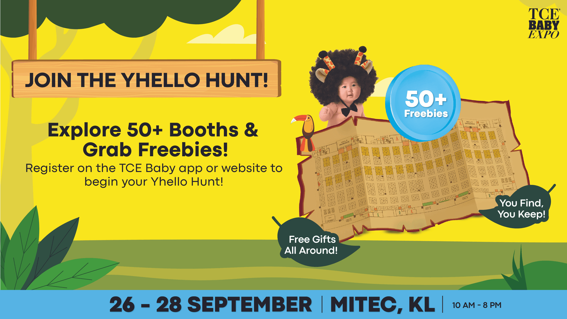 yhello-hunt-banner