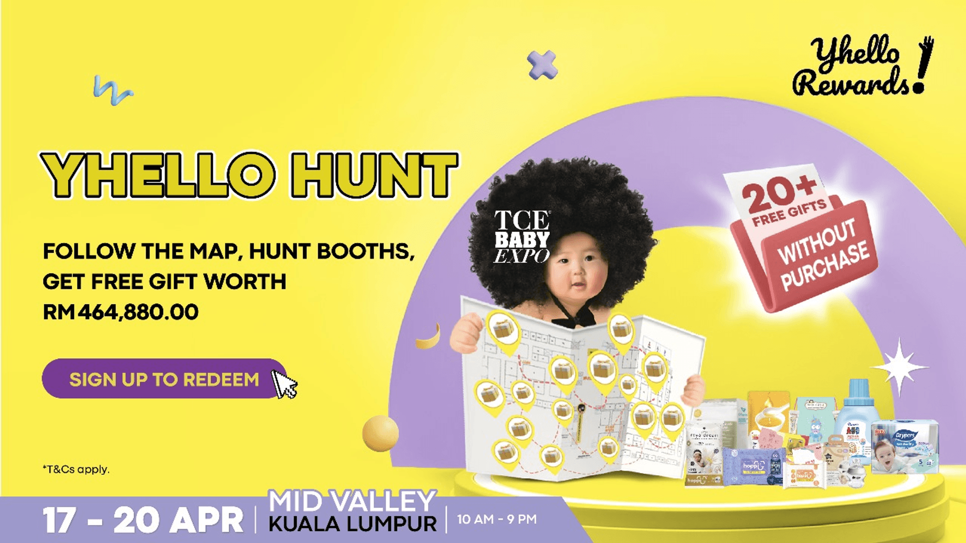 yhello-hunt-banner