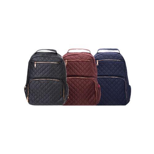  Princeton Milano 2.0 Series Diaper Bag