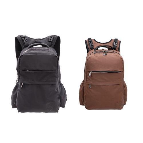  Urban Reborn Diaper Bag