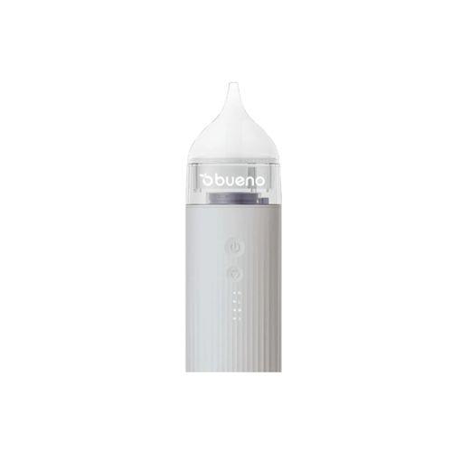 Aquabreath Premium Electric Waterproof Nasal Aspirator
