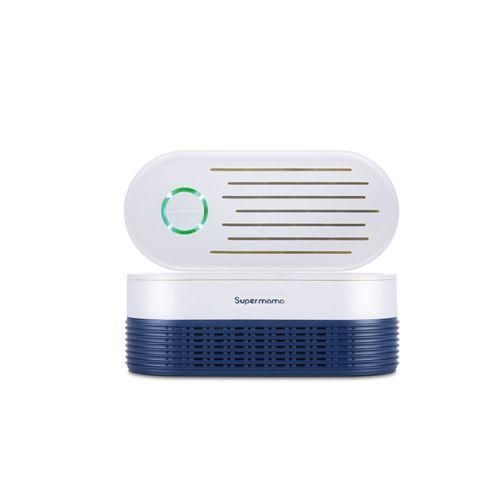 AirPury