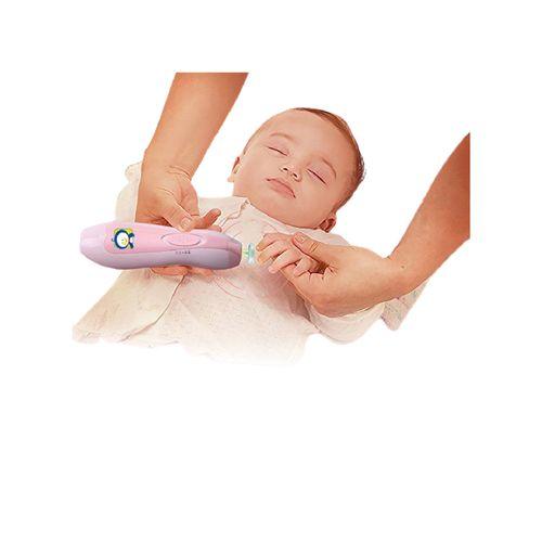 Ichiro Baby Nail Trimmer