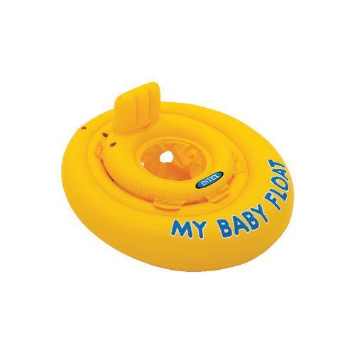 INTEX My Baby Float IT 56585EU