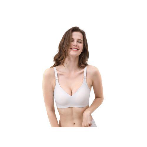iNVI Nursing Bra