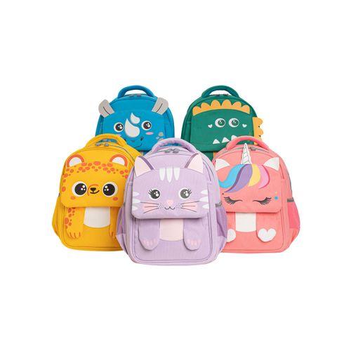  Junior School Bag (LIMITED 20 UNITS ONLY)