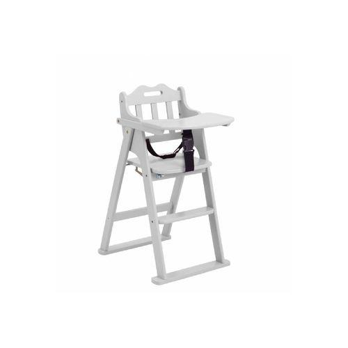 Mi01 Foldable Baby Highchair