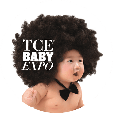 expo-baby-logo