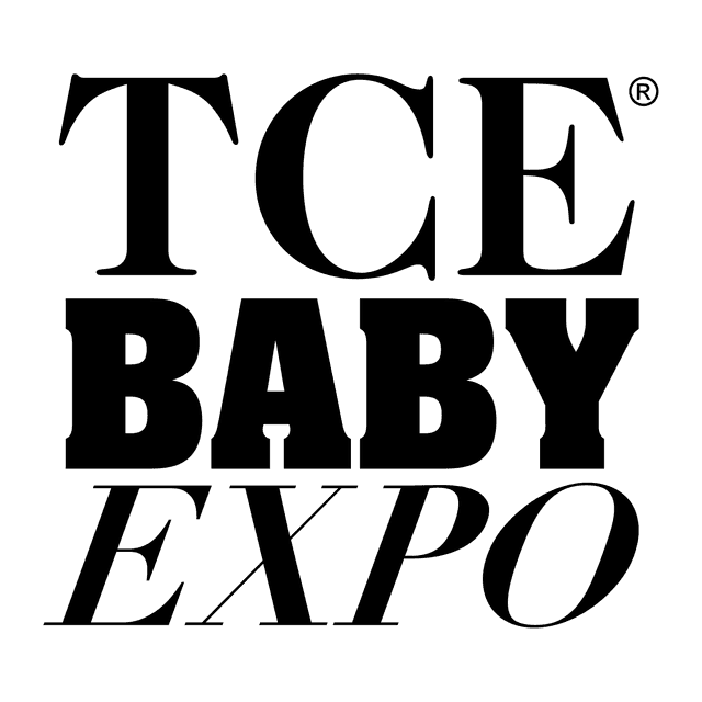 tce-baby-logo-dark