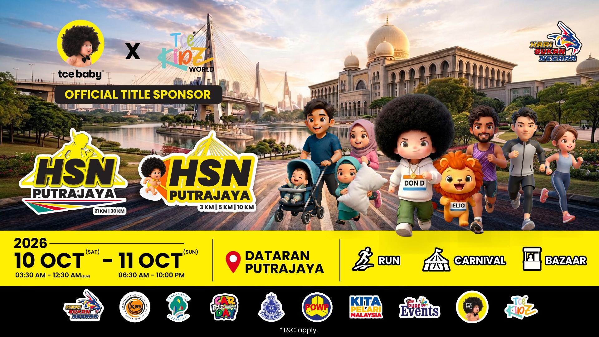https://d1hfvs37c5dpti.cloudfront.net/banners/web/18decc23-2243-4483-b8bb-ac6948637051.jpg