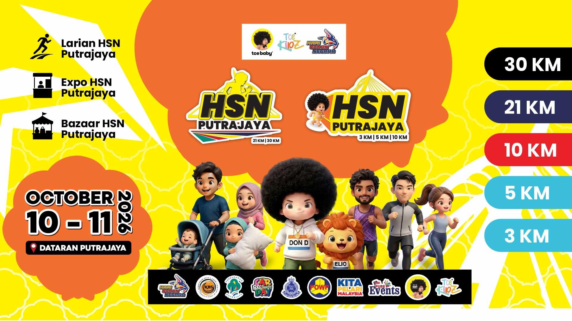 https://d1hfvs37c5dpti.cloudfront.net/banners/web/6224c0c8-0160-4058-adb4-b00522473349.jpg