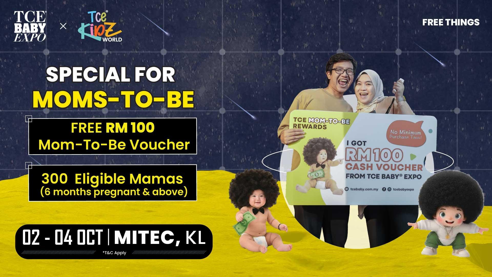 https://d1hfvs37c5dpti.cloudfront.net/banners/web/aa7ee5a9-c480-4a17-9bc7-1a6f5de7a93b.jpg