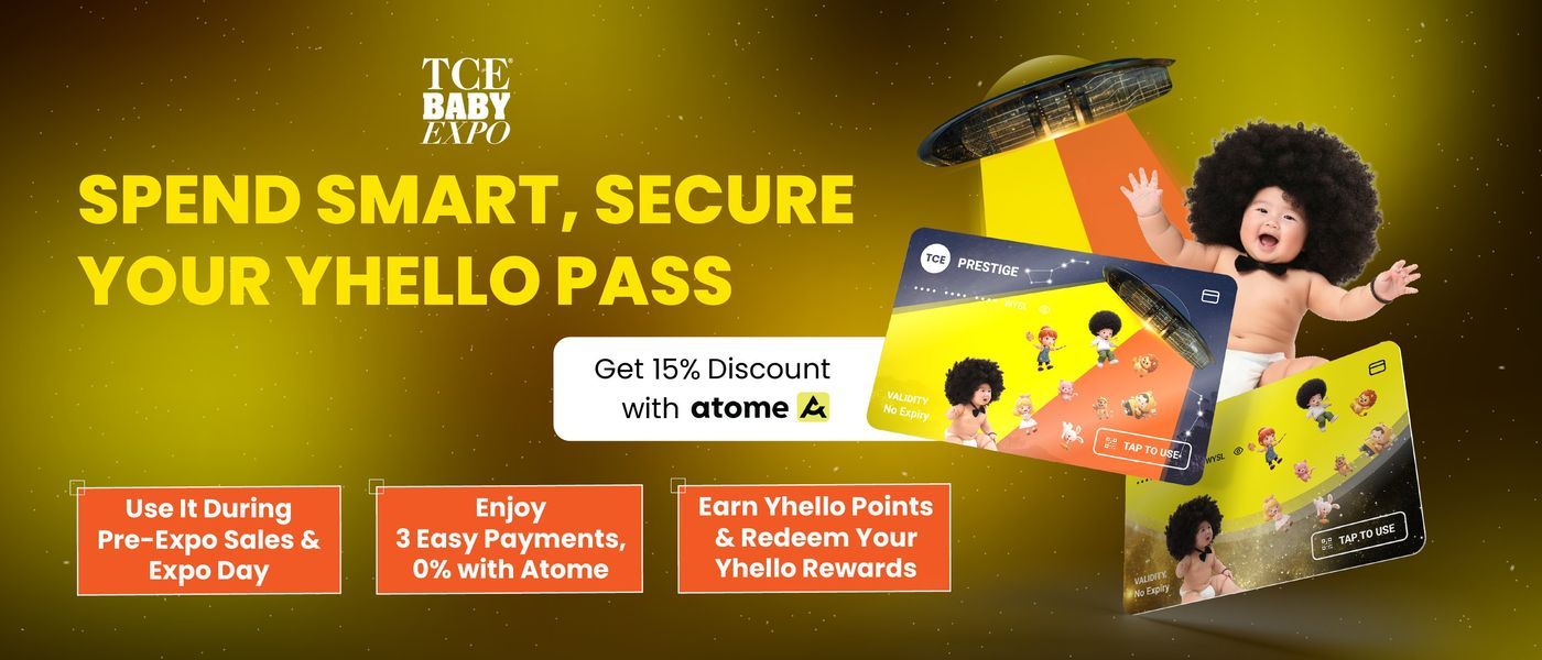 💳 Yhello Card