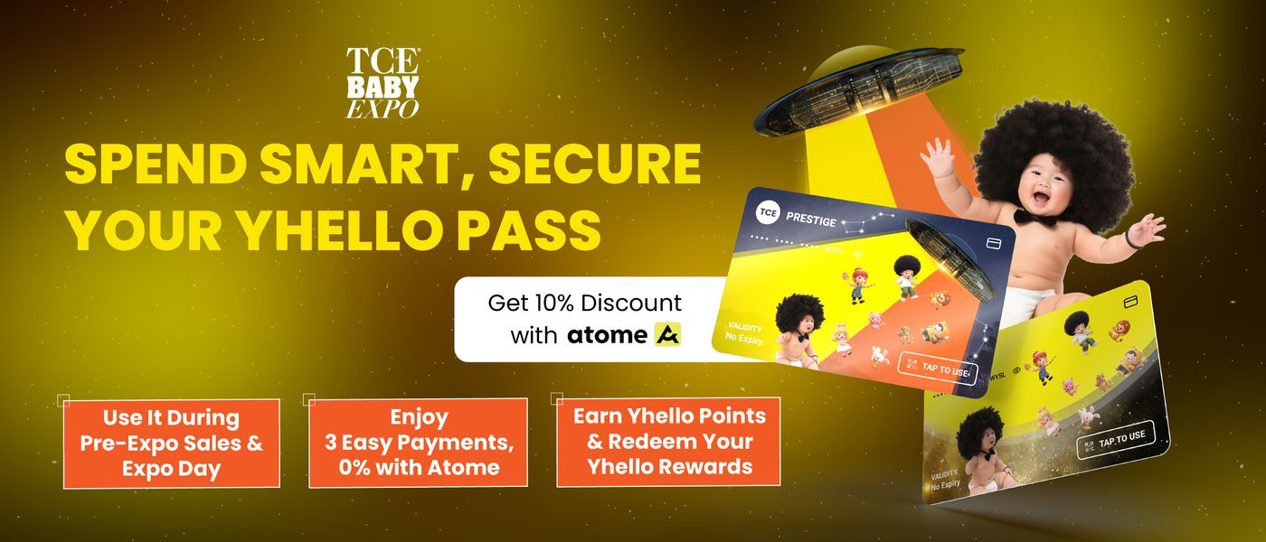 💳 Yhello Card